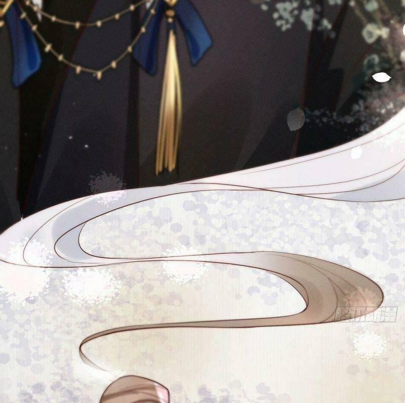 Mẫu Thân Ta Không Dễ Chọc 44 trang 46