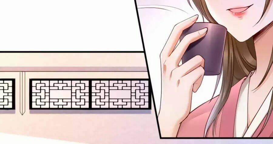 Mẫu Thân Ta Không Dễ Chọc 5 trang 12