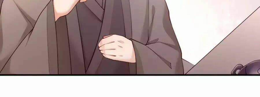 Mẫu Thân Ta Không Dễ Chọc 5 trang 15