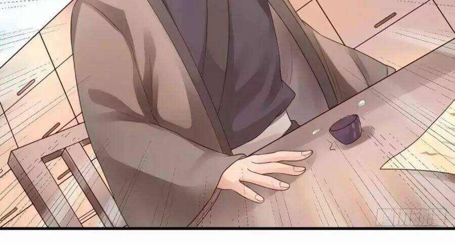 Mẫu Thân Ta Không Dễ Chọc 5 trang 24