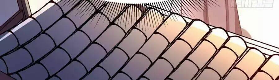 Mẫu Thân Ta Không Dễ Chọc 5 trang 3