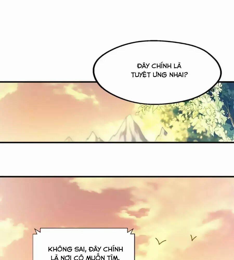 Mẫu Thân Ta Không Dễ Chọc 5 trang 42