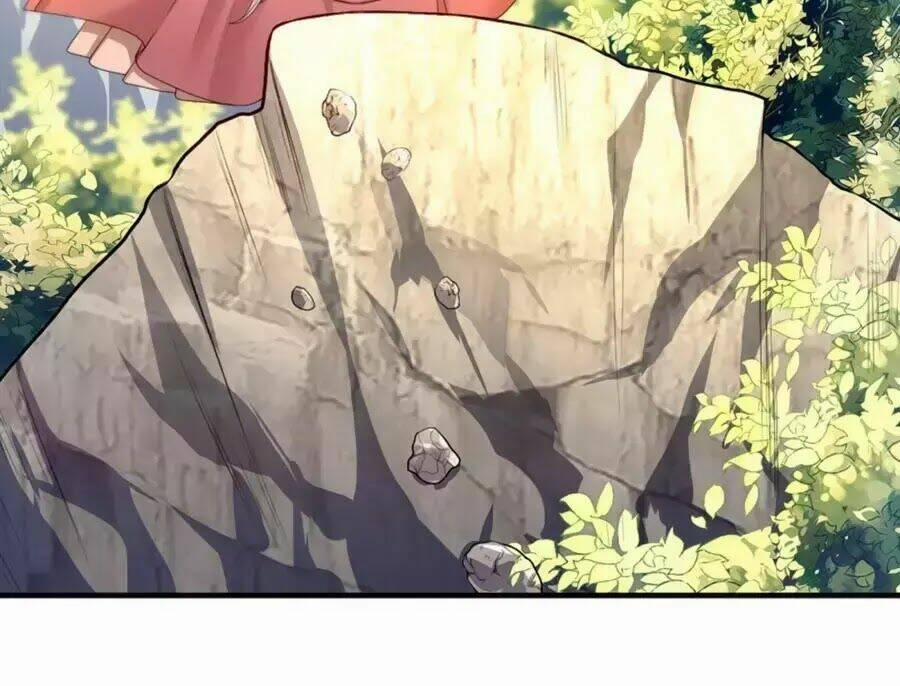 Mẫu Thân Ta Không Dễ Chọc 5 trang 46