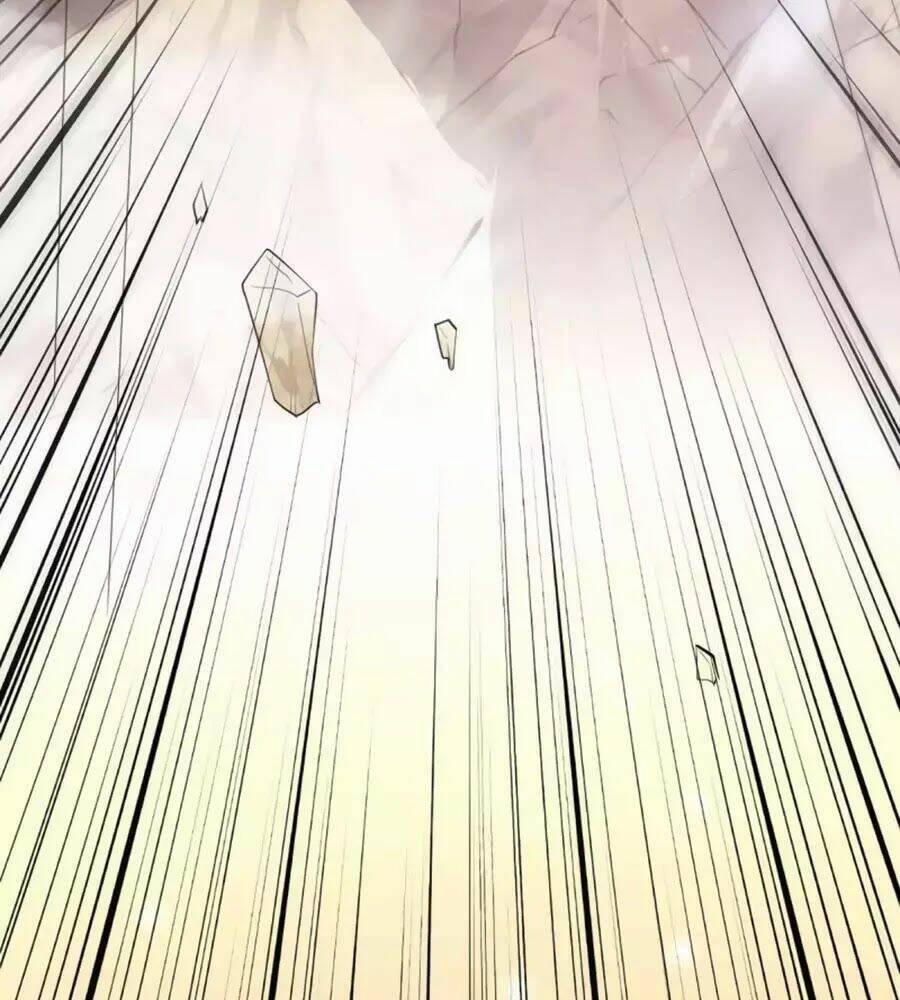 Mẫu Thân Ta Không Dễ Chọc 5 trang 57