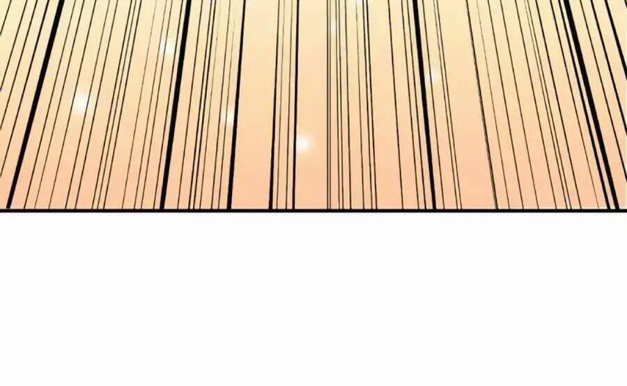 Mẫu Thân Ta Không Dễ Chọc 5 trang 58