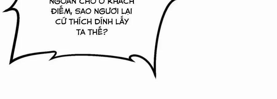 Mẫu Thân Ta Không Dễ Chọc 5 trang 6