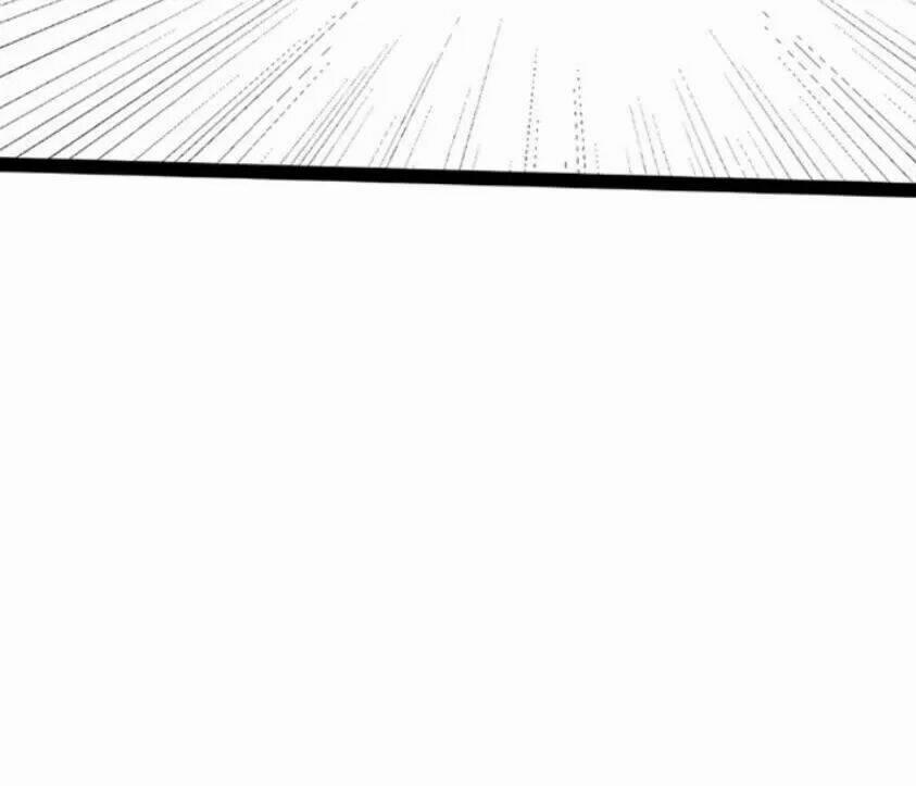 Mẫu Thân Ta Không Dễ Chọc 7 trang 25