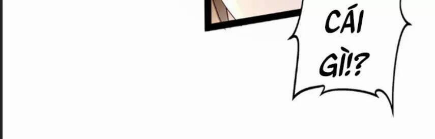 Mẫu Thân Ta Không Dễ Chọc 7 trang 54