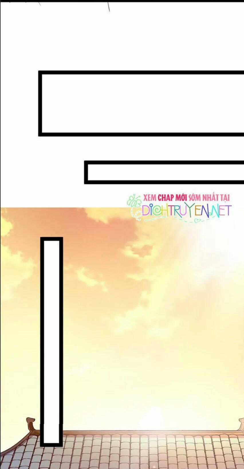 Mẫu Thân Ta Không Dễ Chọc 8 trang 39