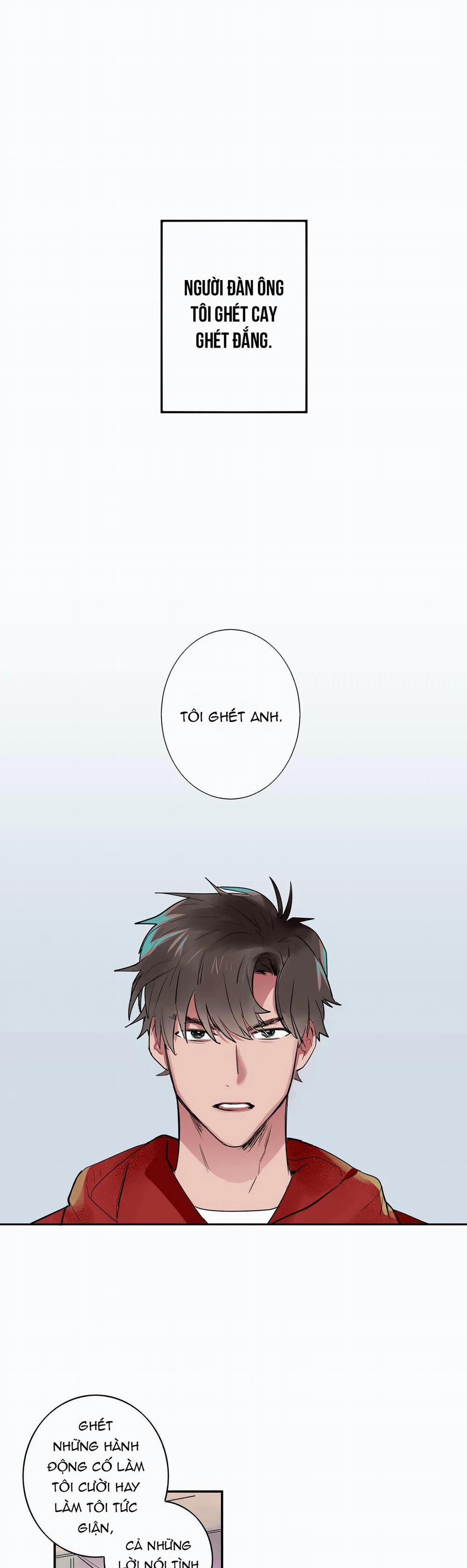 Mâu thuẫn và tương phản 1 trang 0