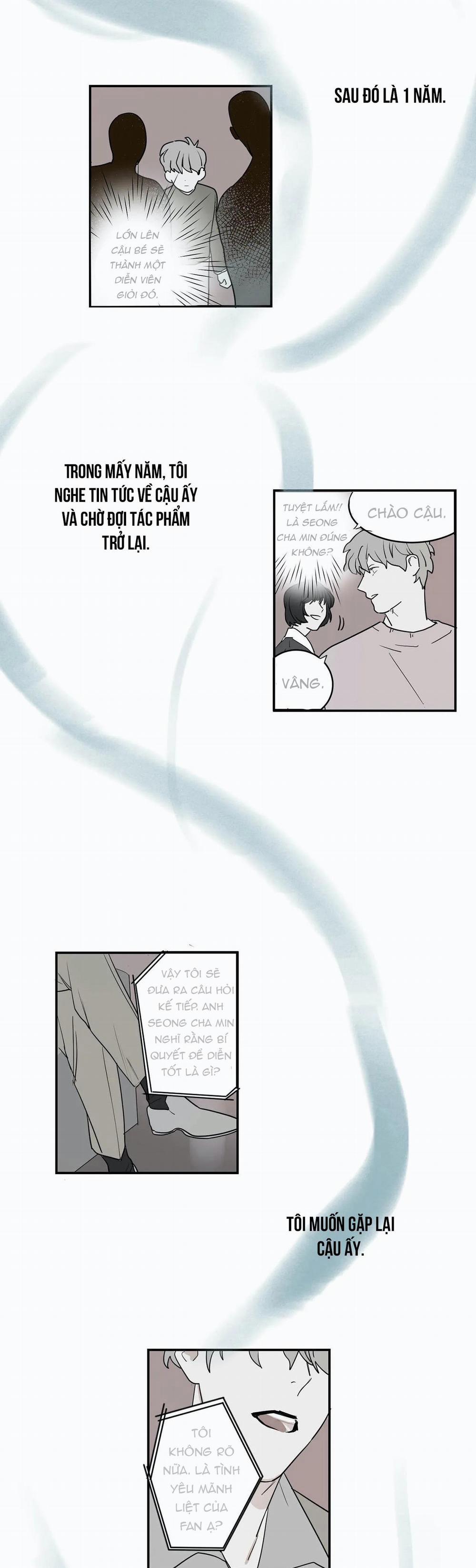 Mâu thuẫn và tương phản 1 trang 10