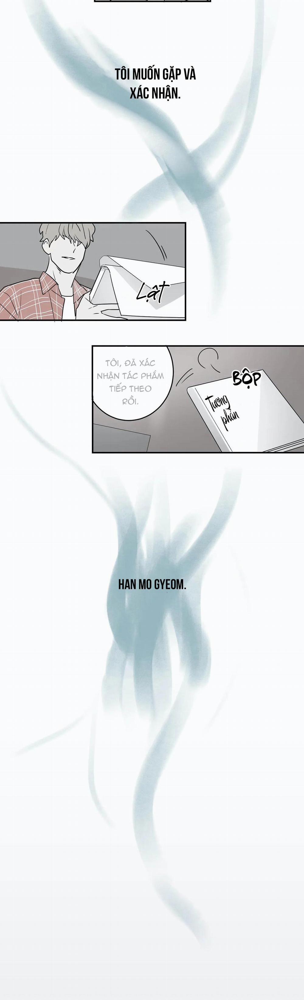 Mâu thuẫn và tương phản 1 trang 11