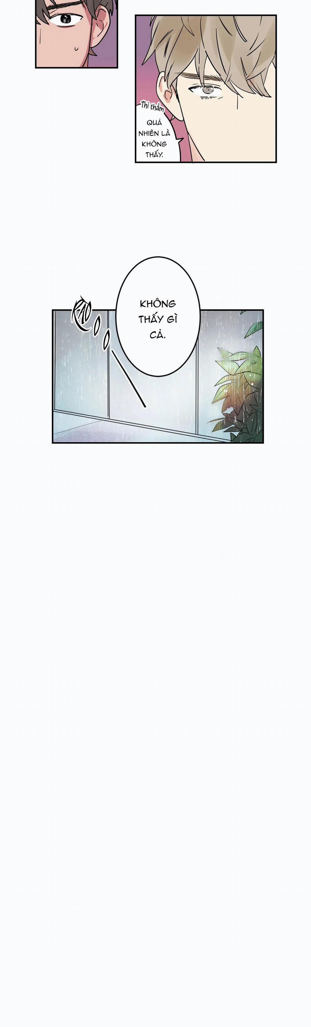 Mâu thuẫn và tương phản 1 trang 5