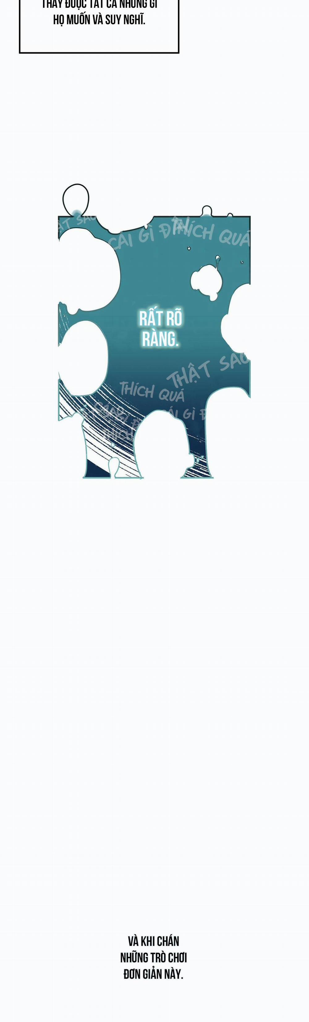 Mâu thuẫn và tương phản 1 trang 7