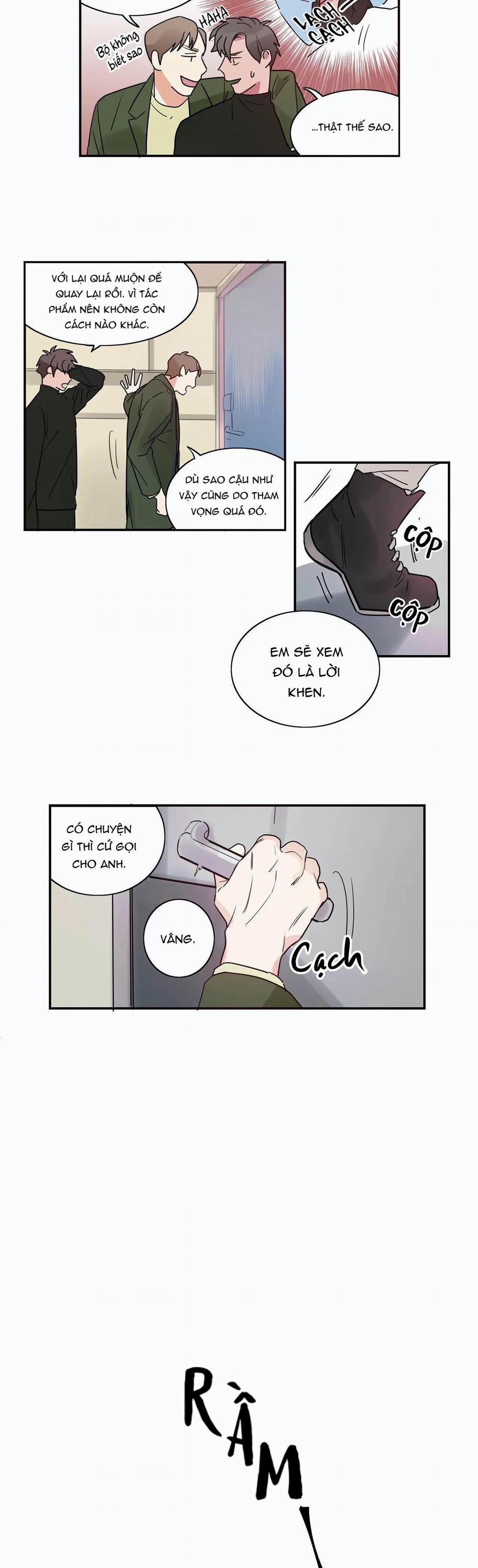 Mâu thuẫn và tương phản 2 trang 1