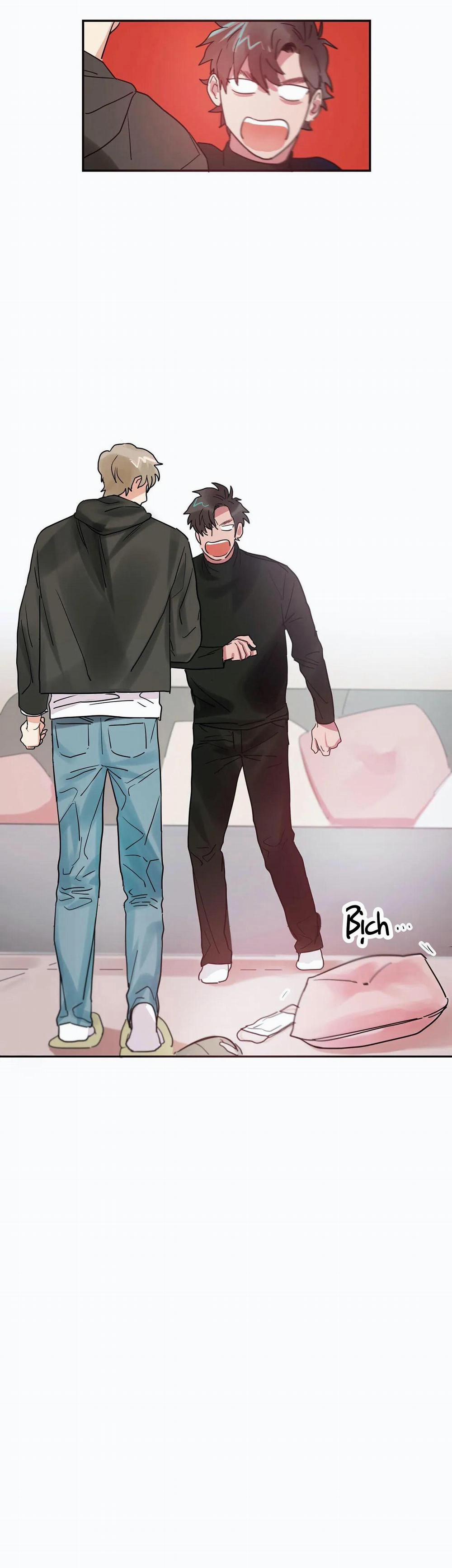 Mâu thuẫn và tương phản 2 trang 13