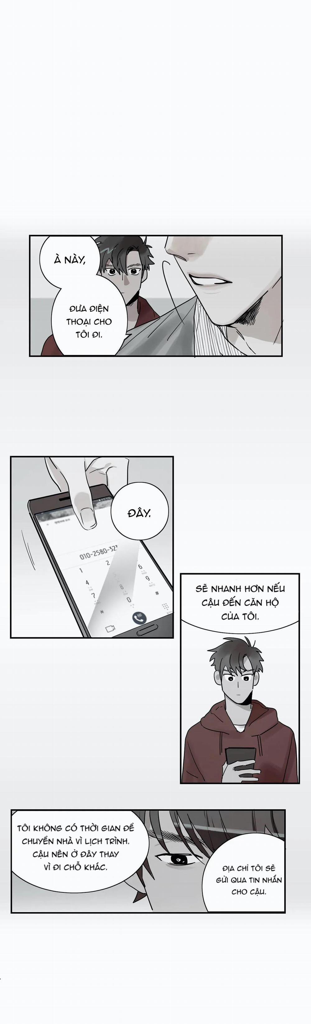 Mâu thuẫn và tương phản 2 trang 3