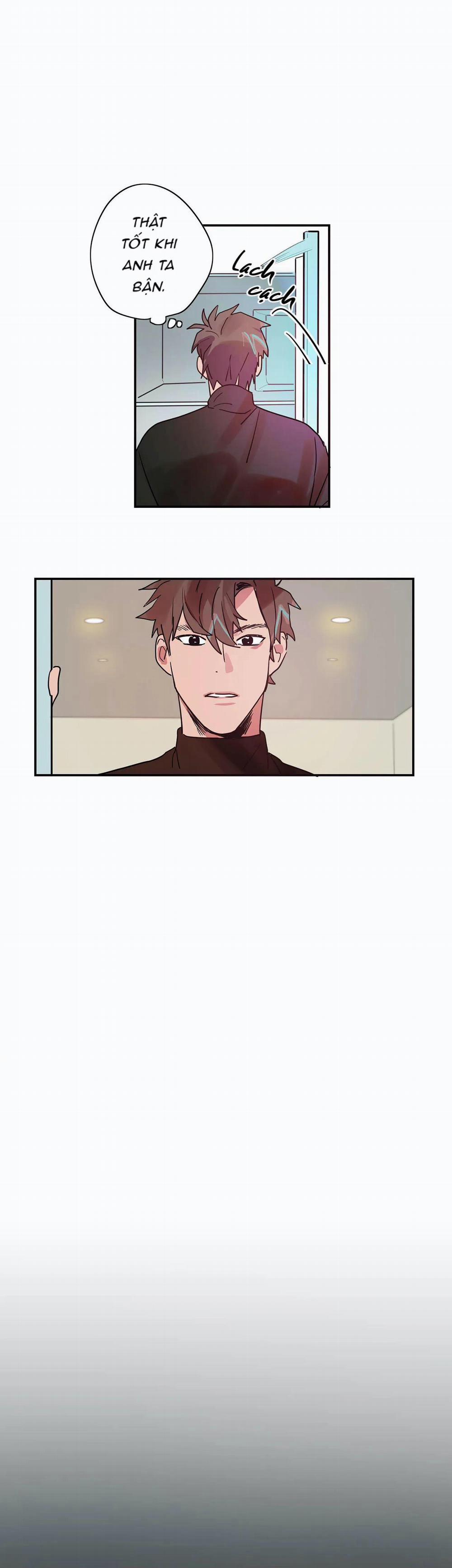 Mâu thuẫn và tương phản 2 trang 4