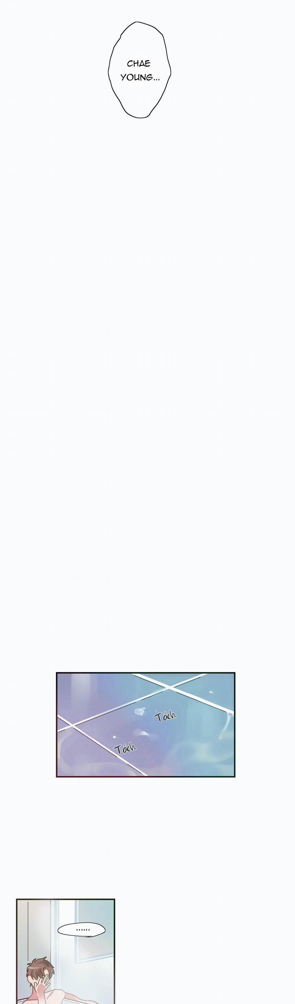 Mâu thuẫn và tương phản 3 trang 12