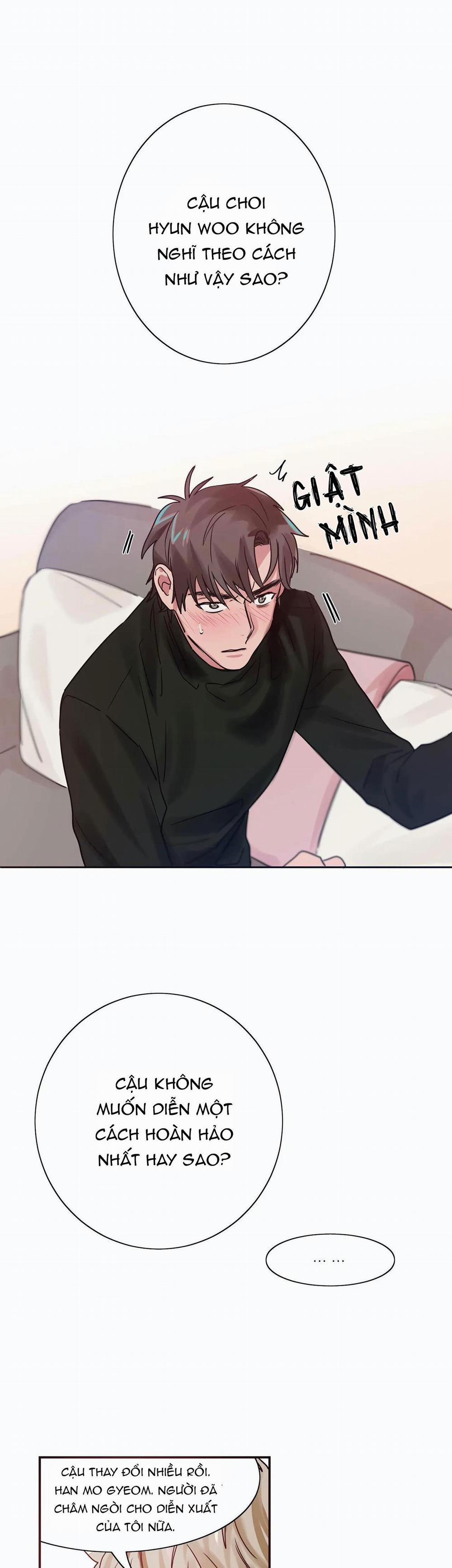 Mâu thuẫn và tương phản 3 trang 2