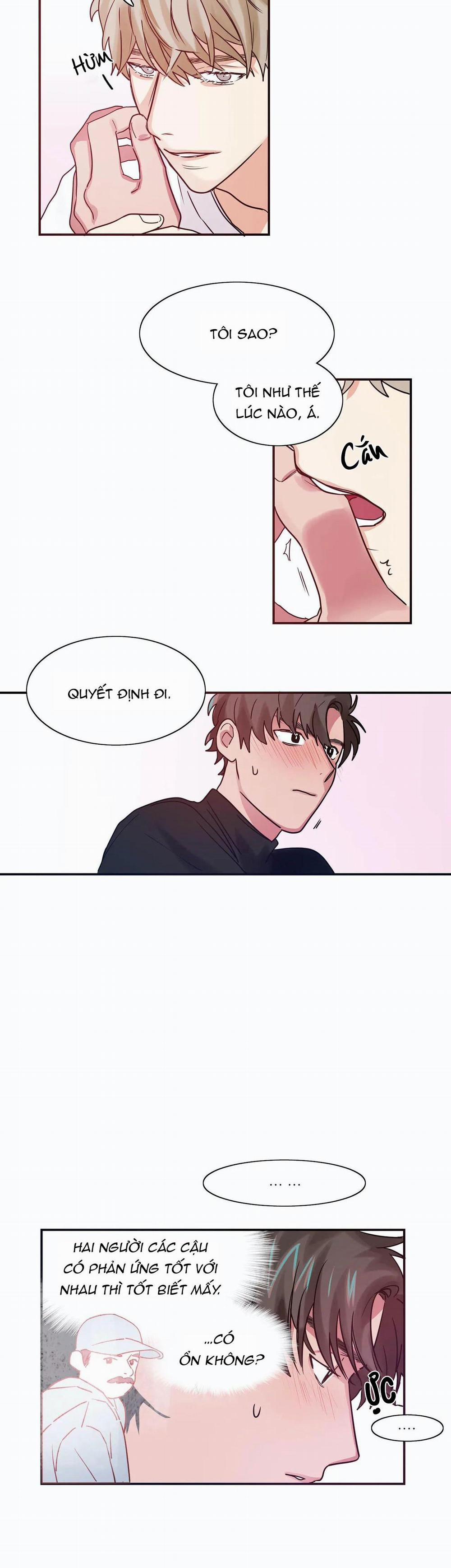 Mâu thuẫn và tương phản 3 trang 3