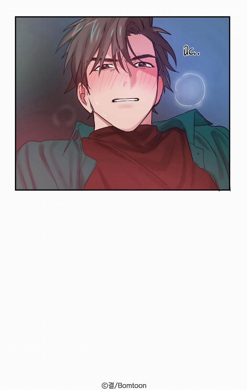 Mâu thuẫn và tương phản 4 trang 23