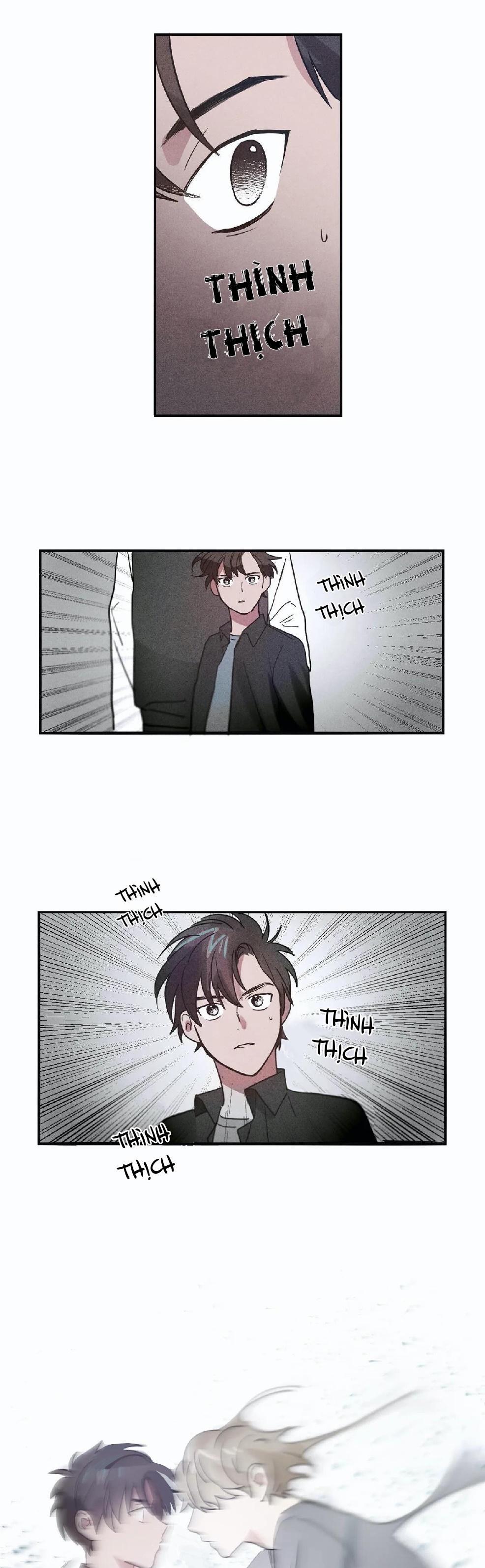 Mâu thuẫn và tương phản 5 trang 18