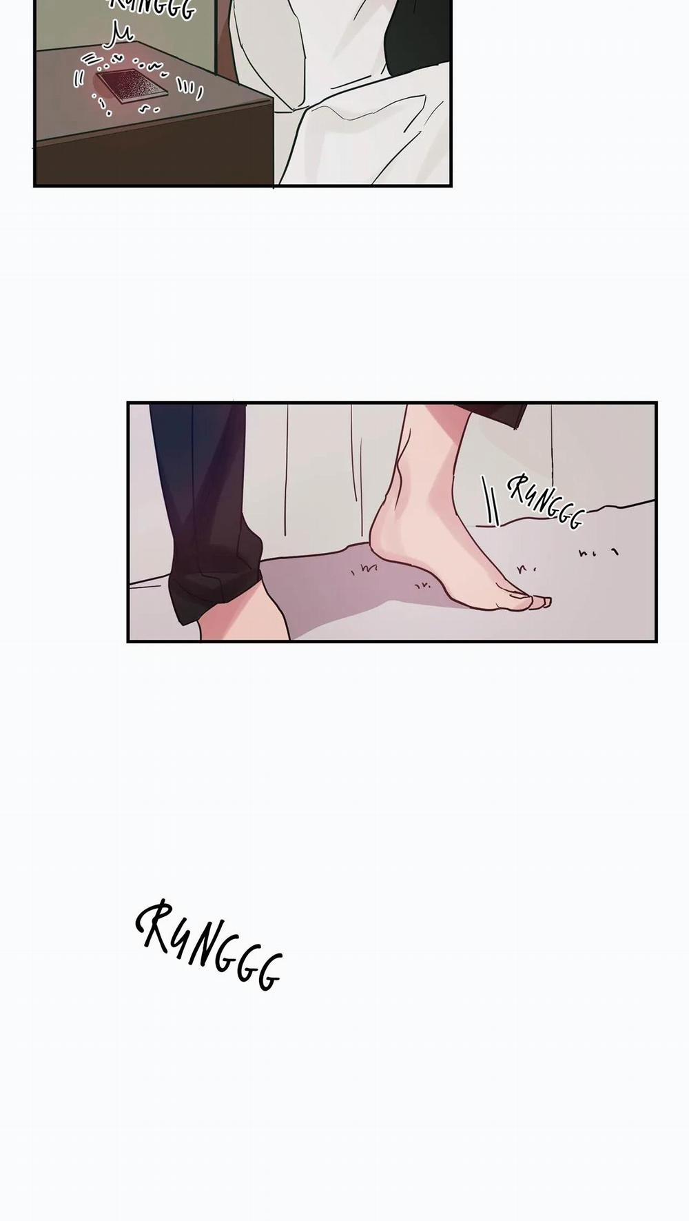 Mâu thuẫn và tương phản 5 trang 26