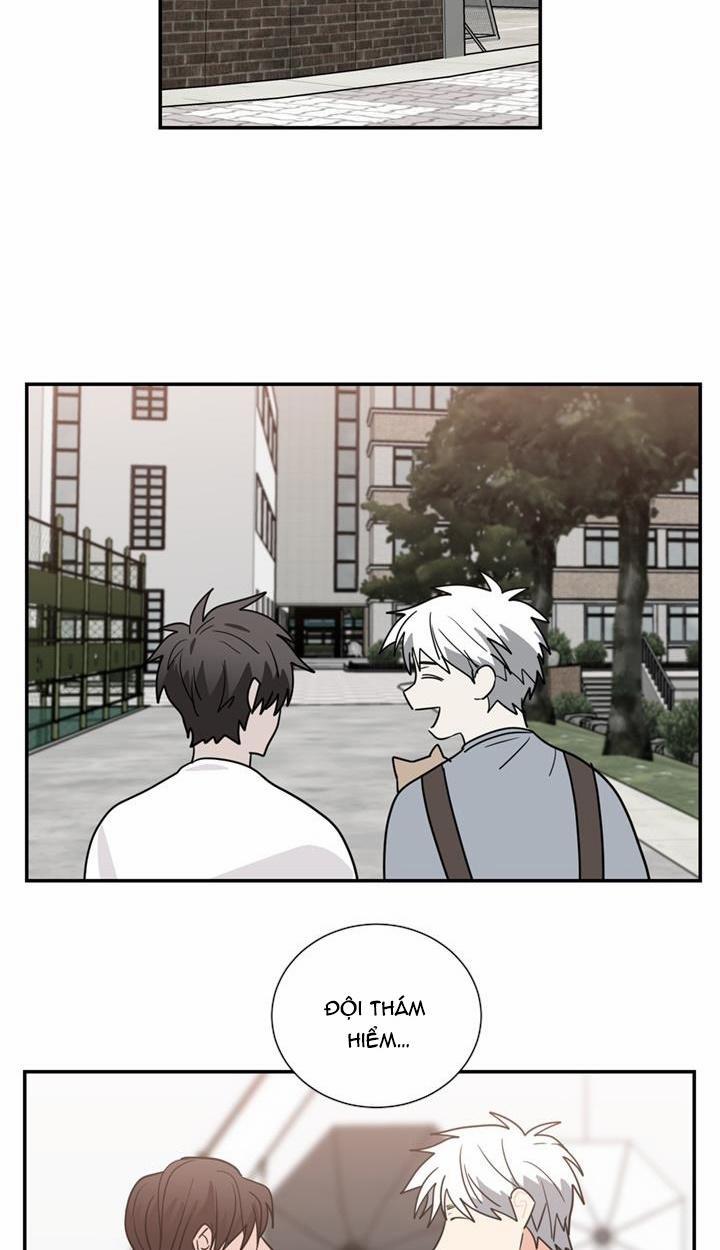 Mâu thuẫn và tương phản 53 trang 17