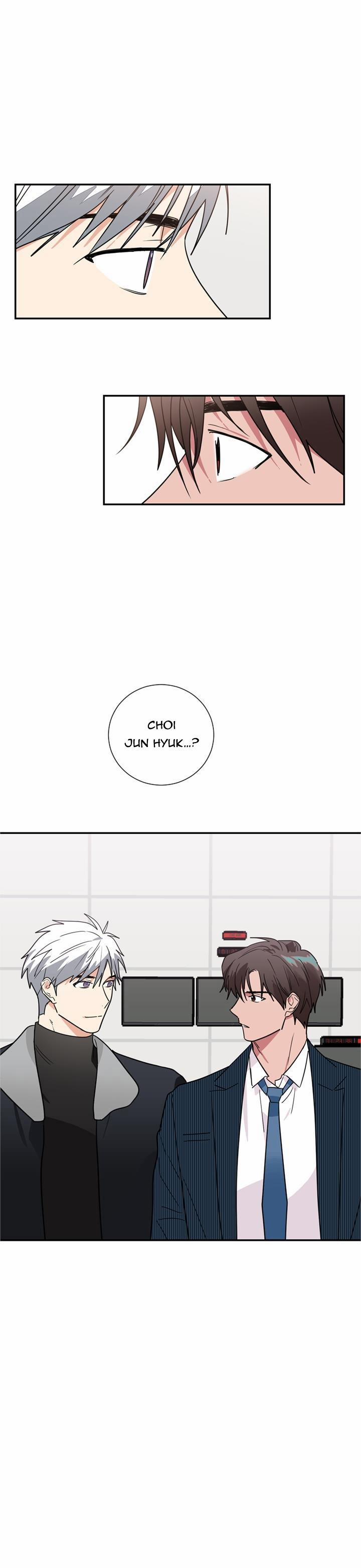 Mâu thuẫn và tương phản 54 trang 0