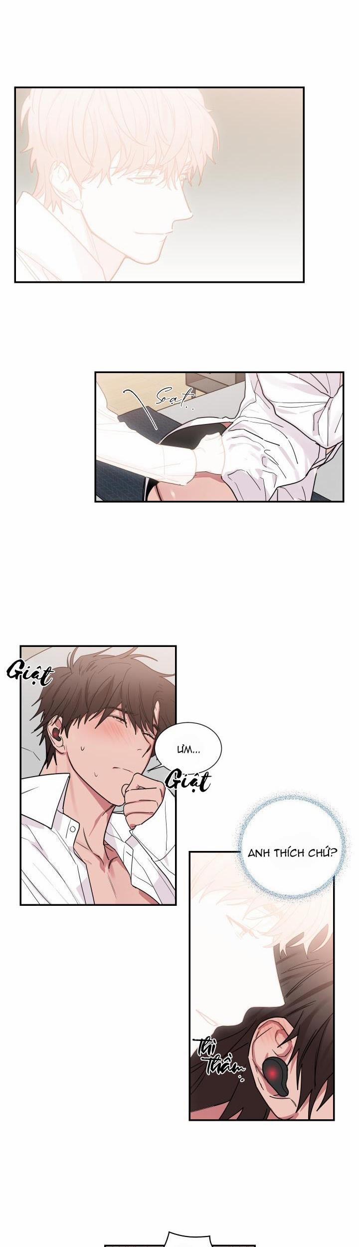 Mâu thuẫn và tương phản 55 trang 6