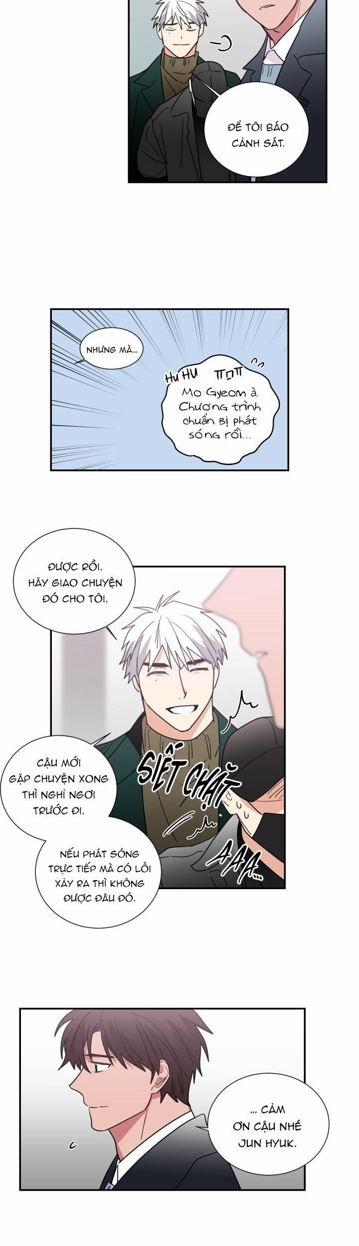 Mâu thuẫn và tương phản 56 trang 17