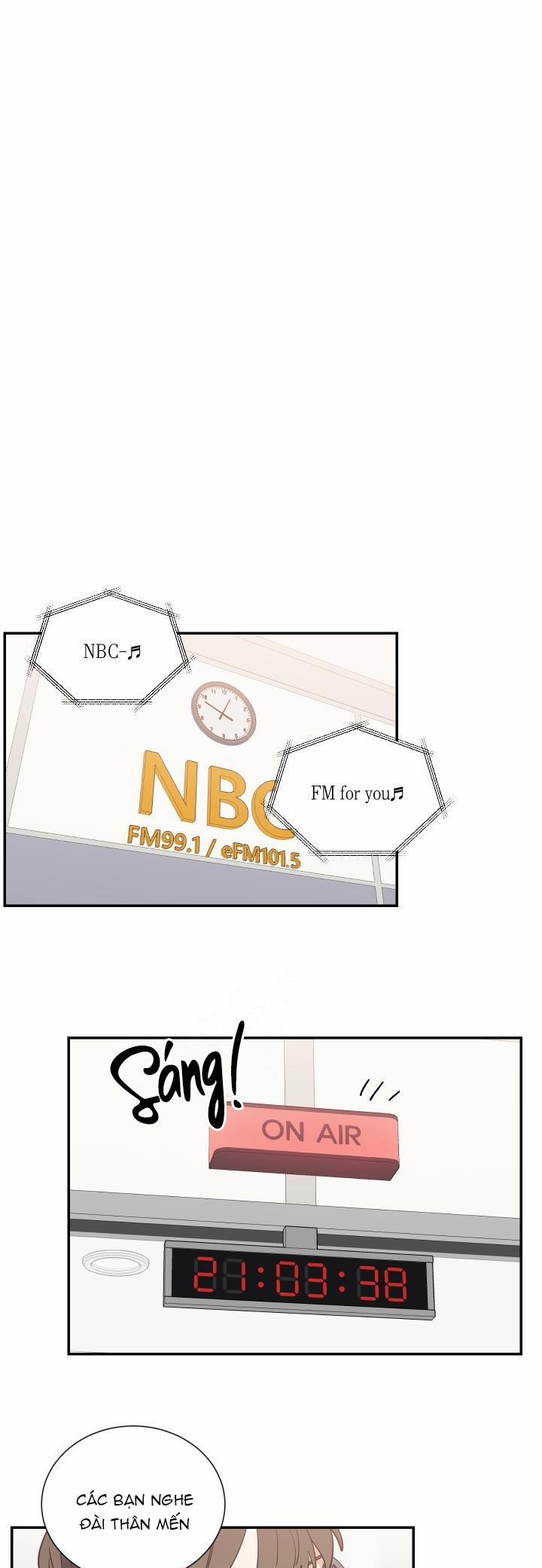 Mâu thuẫn và tương phản 57 trang 0