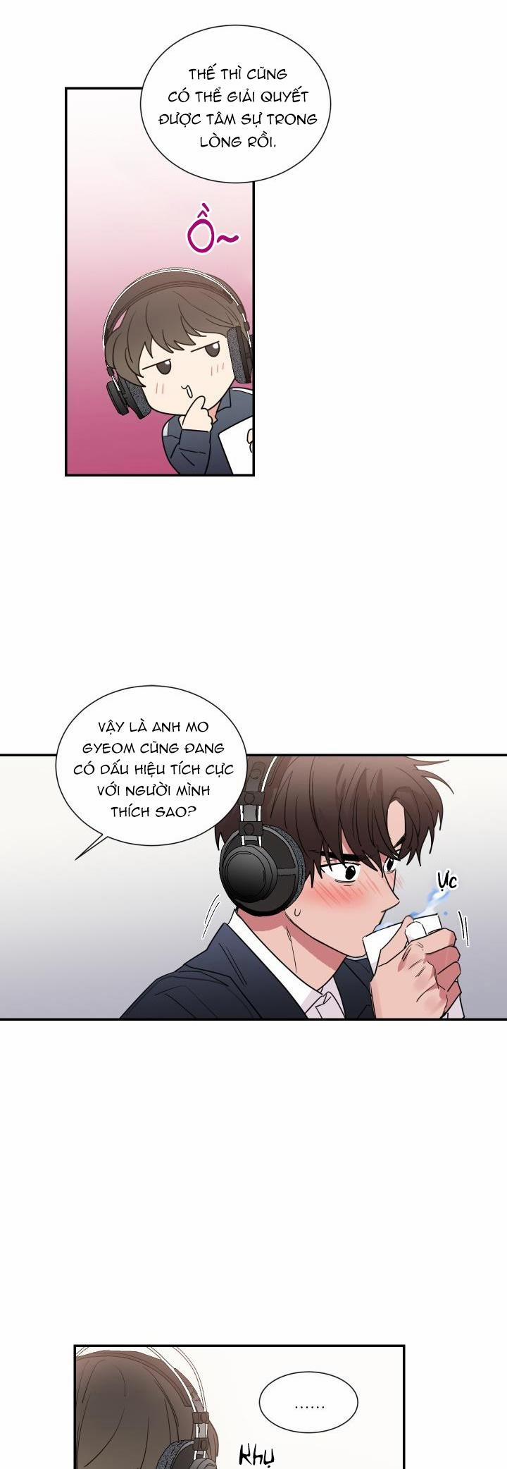 Mâu thuẫn và tương phản 57 trang 2