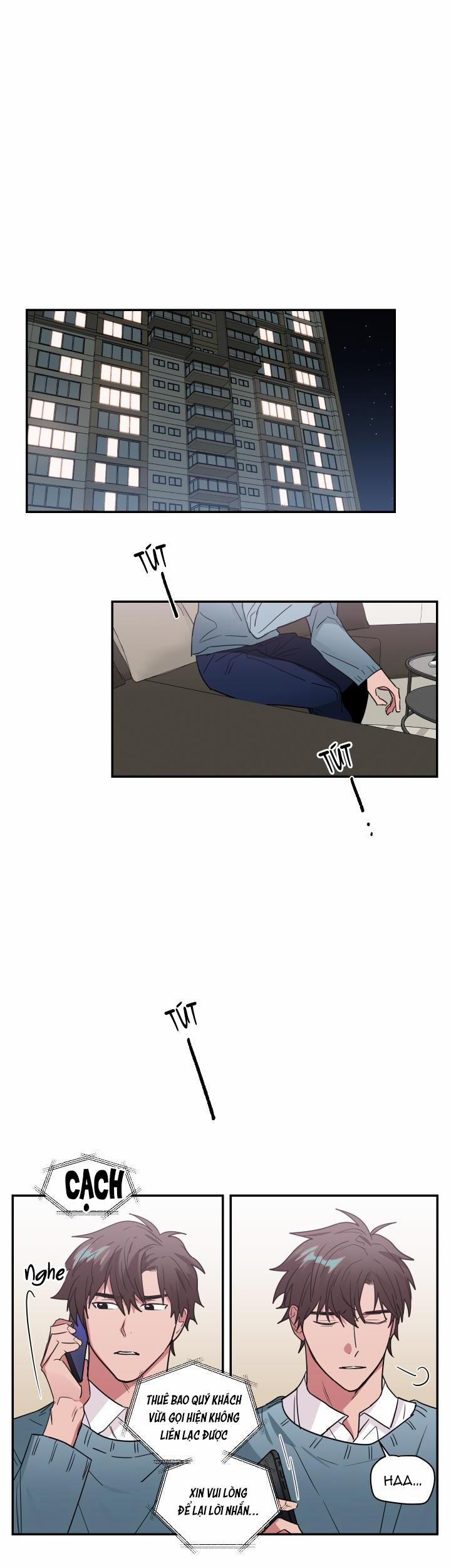 Mâu thuẫn và tương phản 58 trang 2