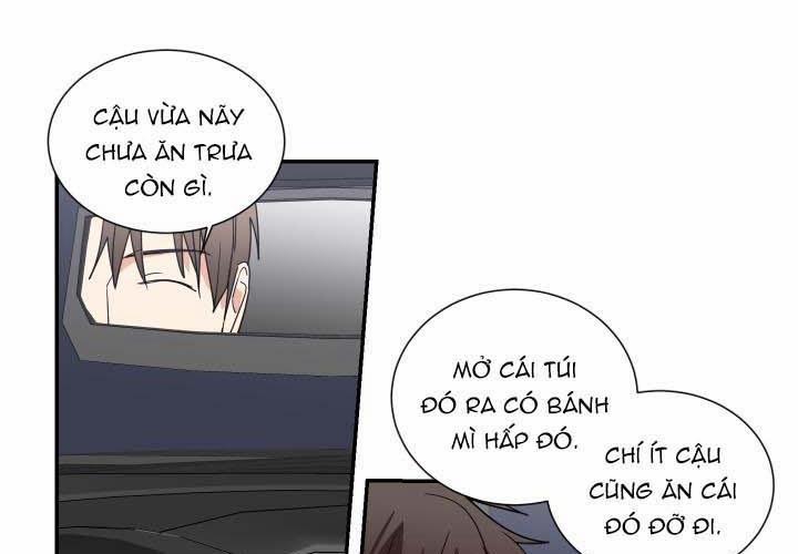 Mâu thuẫn và tương phản 59 trang 10