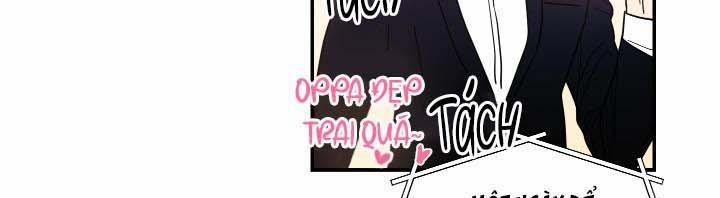 Mâu thuẫn và tương phản 59 trang 101