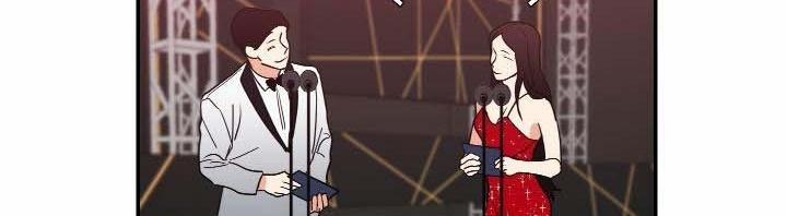 Mâu thuẫn và tương phản 59 trang 107