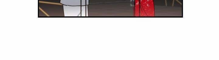 Mâu thuẫn và tương phản 59 trang 108