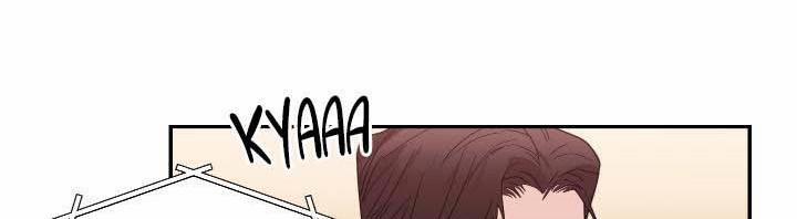 Mâu thuẫn và tương phản 59 trang 109