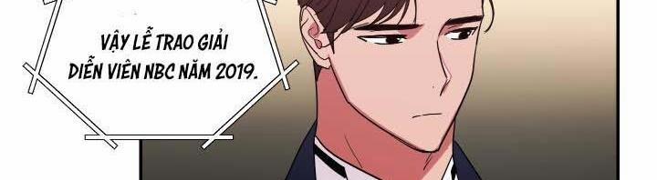 Mâu thuẫn và tương phản 59 trang 110