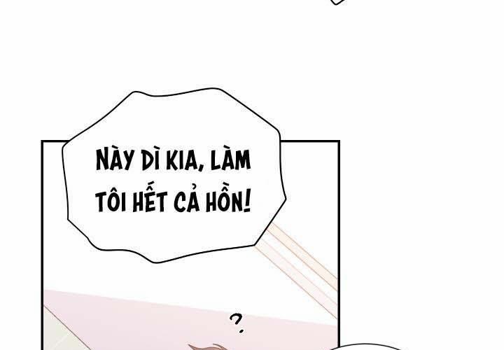 Mâu thuẫn và tương phản 59 trang 30