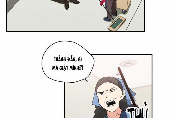 Mâu thuẫn và tương phản 59 trang 33