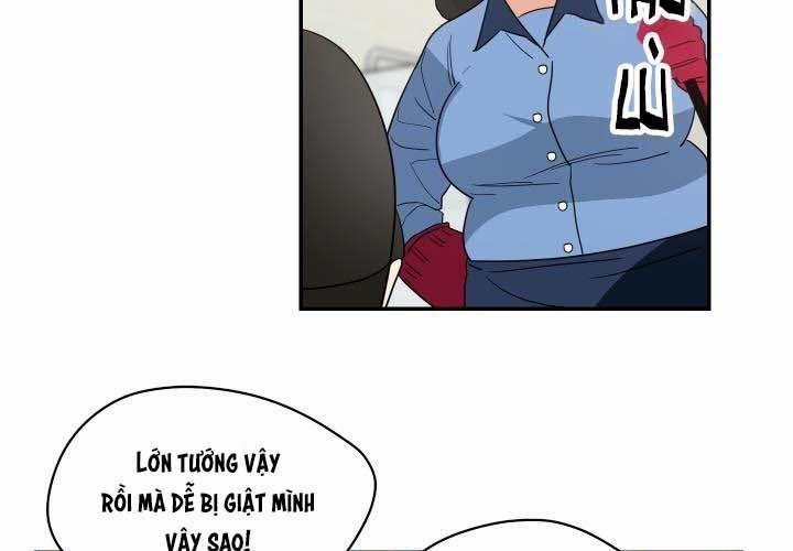 Mâu thuẫn và tương phản 59 trang 34