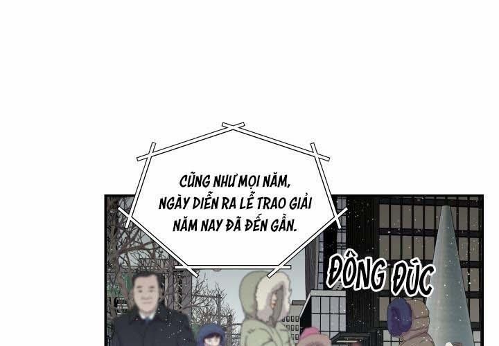 Mâu thuẫn và tương phản 59 trang 4