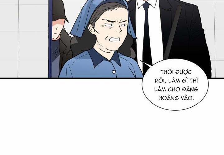 Mâu thuẫn và tương phản 59 trang 41