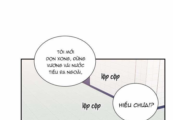 Mâu thuẫn và tương phản 59 trang 42