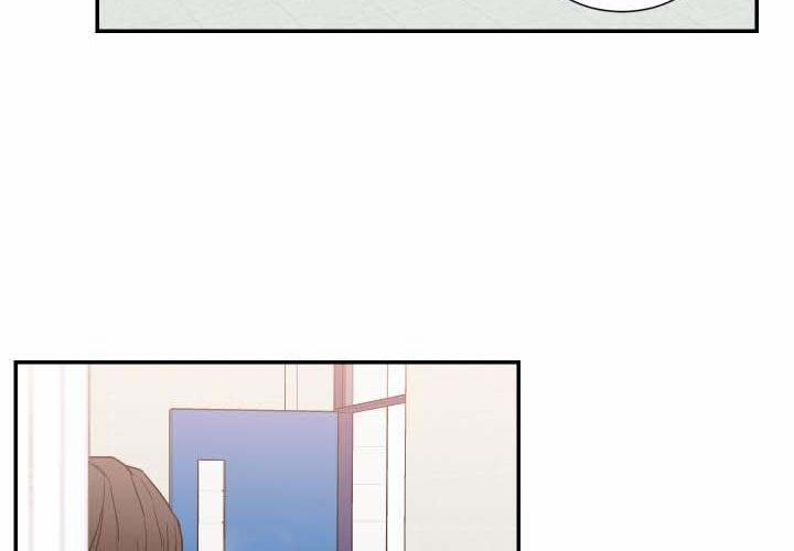 Mâu thuẫn và tương phản 59 trang 43