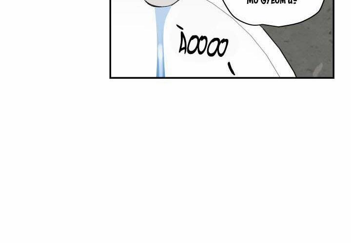 Mâu thuẫn và tương phản 59 trang 51