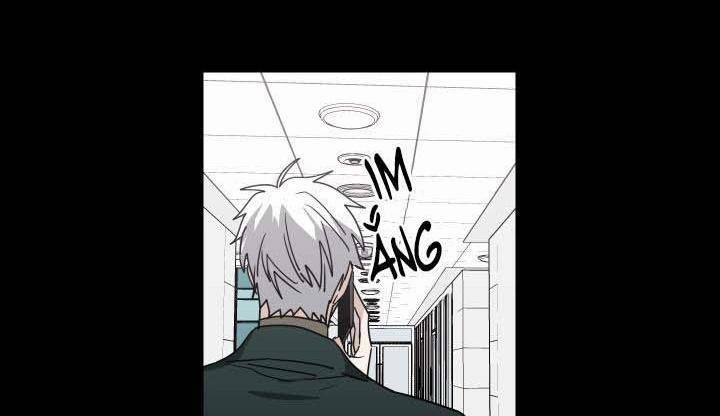 Mâu thuẫn và tương phản 59 trang 63